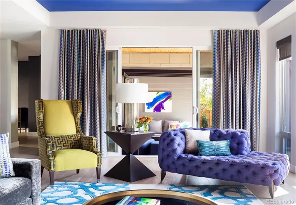 $1,195,000 | 8204 East 51st Avenue, Denver, CO 80238