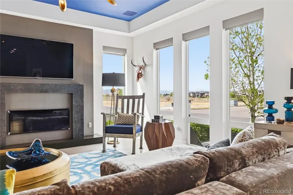 $1,195,000 | 8204 East 51st Avenue, Denver, CO 80238