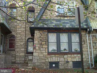 216 Bayard Road Upper Darby, PA 19082 - Photo 1 of 1