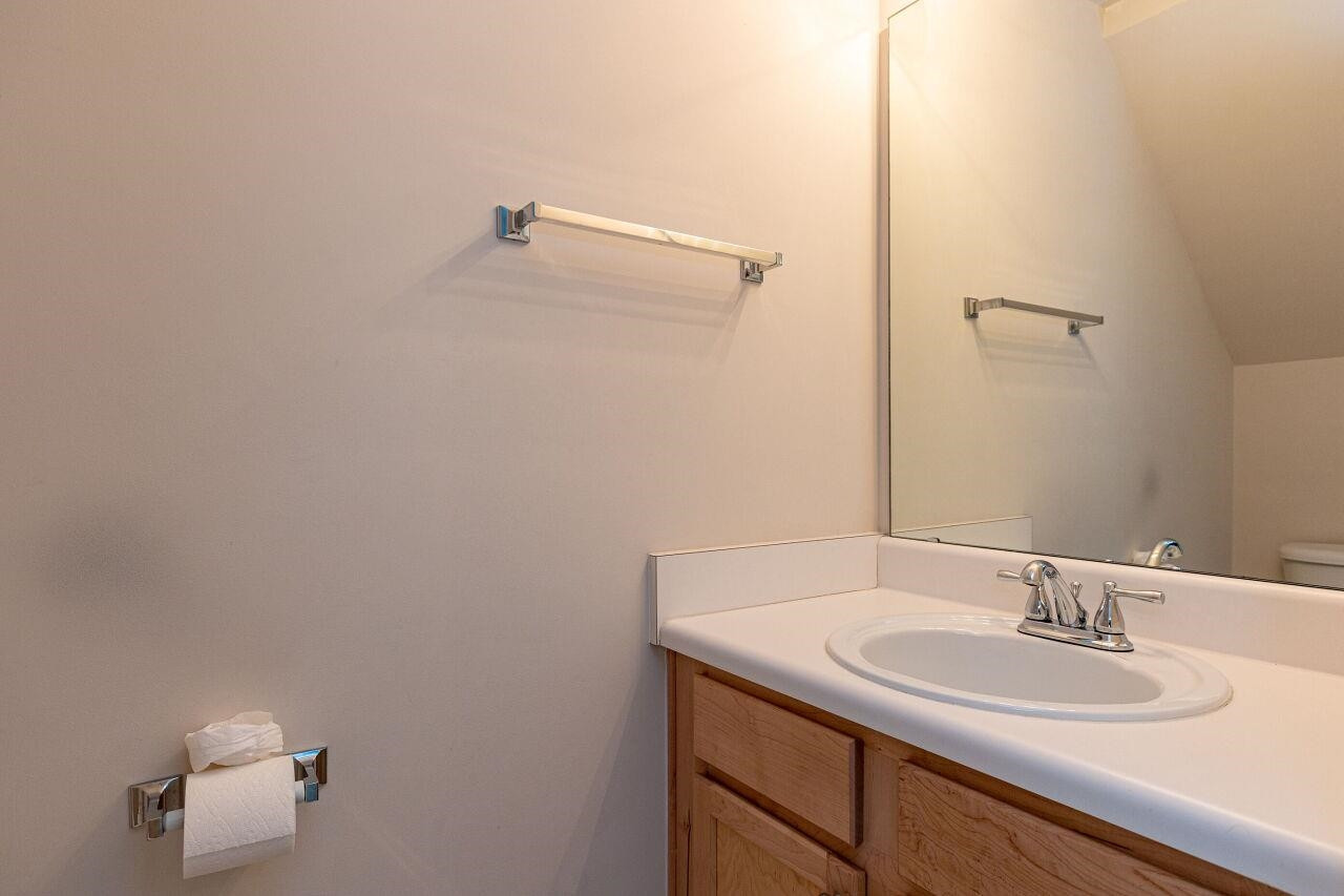 1730 Sorrell Brook Way Raleigh, NC 27609 - Photo 14 of 30 Photo 14