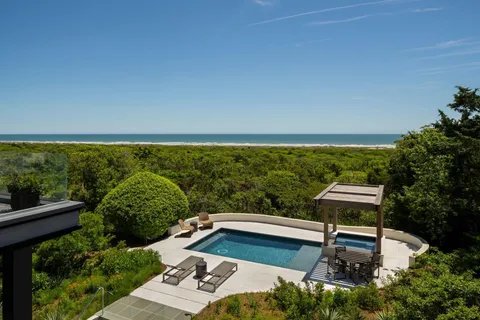 $23,950,000 | 5499 Dune Drive, Avalon, NJ 08202