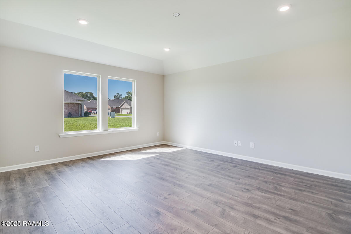 9382 Gage Road Maurice, LA 70555 - Photo 4 of 6 Living room (1)