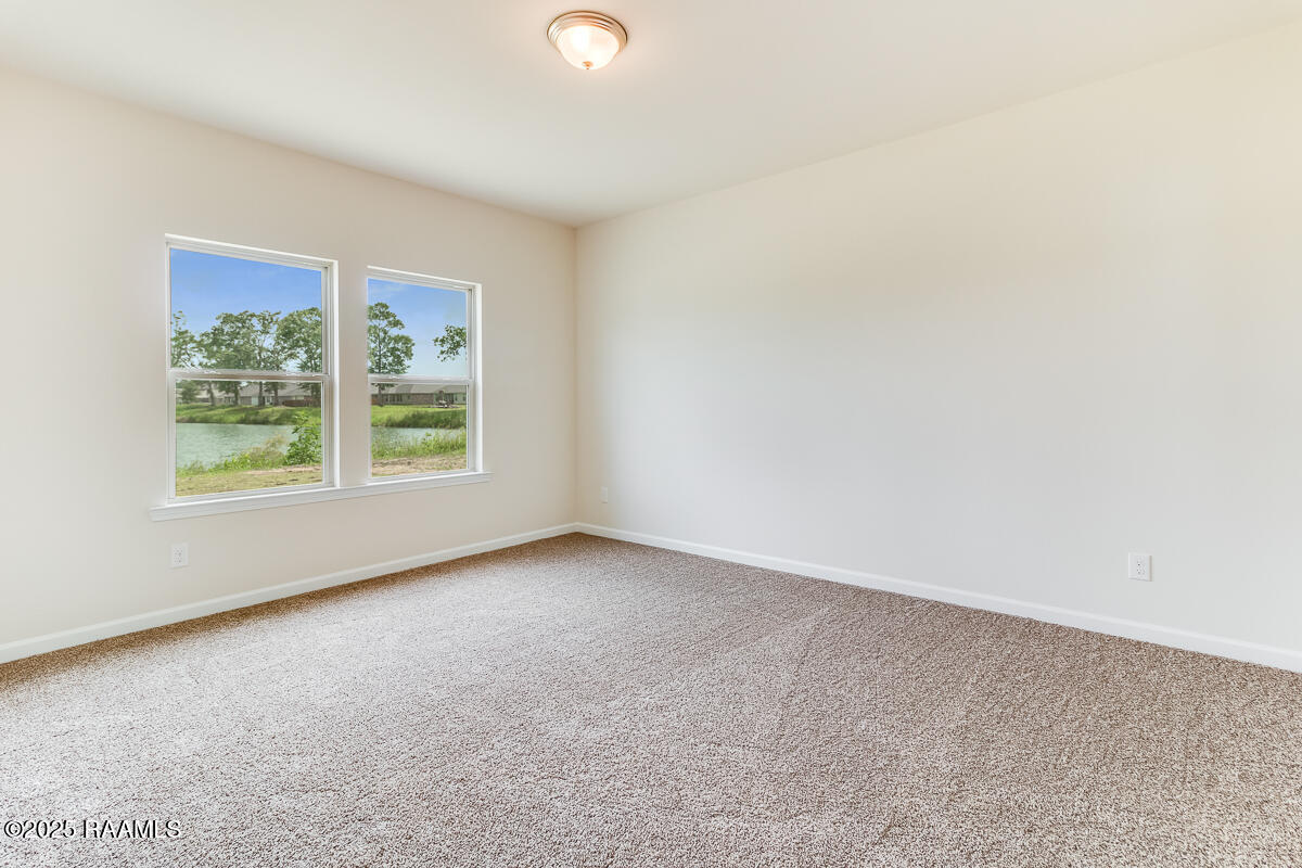 9382 Gage Road Maurice, LA 70555 - Photo 5 of 6 Main bedroom (3)