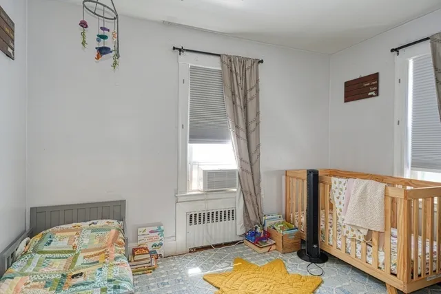 $1,098,000 | 109 Lexington Street, Watertown, MA 02472