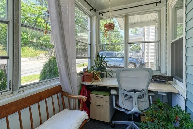 $1,098,000 | 109 Lexington Street, Watertown, MA 02472