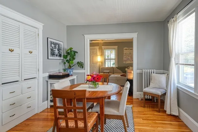 $1,098,000 | 109 Lexington Street, Watertown, MA 02472