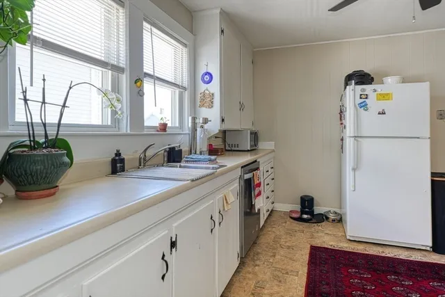 $1,098,000 | 109 Lexington Street, Watertown, MA 02472