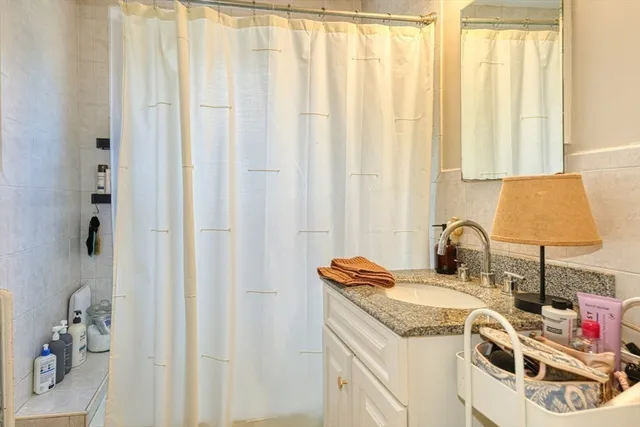 $1,098,000 | 109 Lexington Street, Watertown, MA 02472