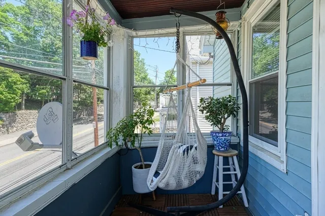 $1,098,000 | 109 Lexington Street, Watertown, MA 02472