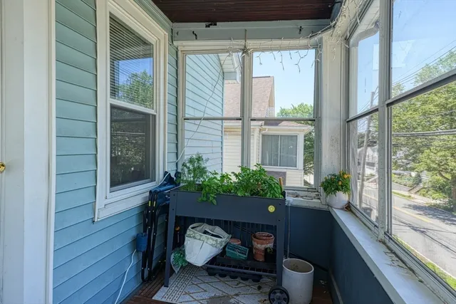 $1,098,000 | 109 Lexington Street, Watertown, MA 02472