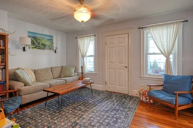 $1,098,000 | 109 Lexington Street, Watertown, MA 02472