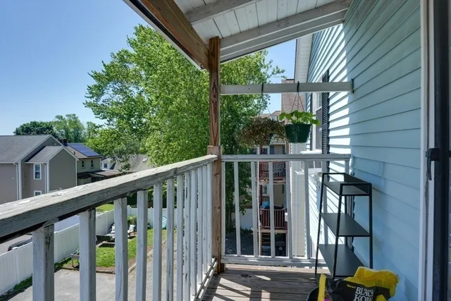 $1,098,000 | 109 Lexington Street, Watertown, MA 02472