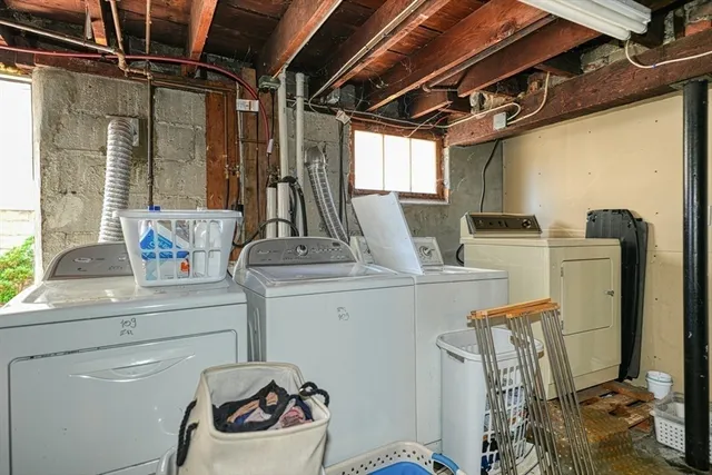 $1,098,000 | 109 Lexington Street, Watertown, MA 02472