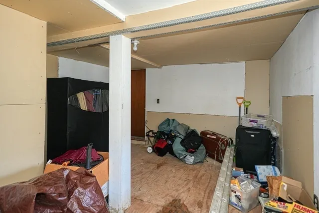 $1,098,000 | 109 Lexington Street, Watertown, MA 02472