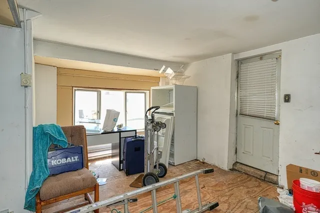 $1,098,000 | 109 Lexington Street, Watertown, MA 02472