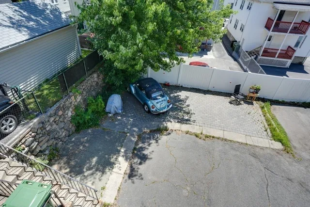 $1,098,000 | 109 Lexington Street, Watertown, MA 02472