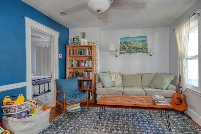 $1,098,000 | 109 Lexington Street, Watertown, MA 02472