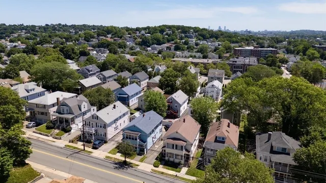 $1,098,000 | 109 Lexington Street, Watertown, MA 02472