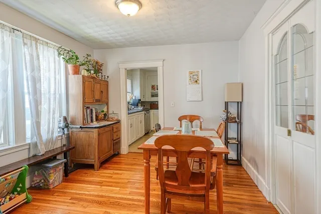 $1,098,000 | 109 Lexington Street, Watertown, MA 02472