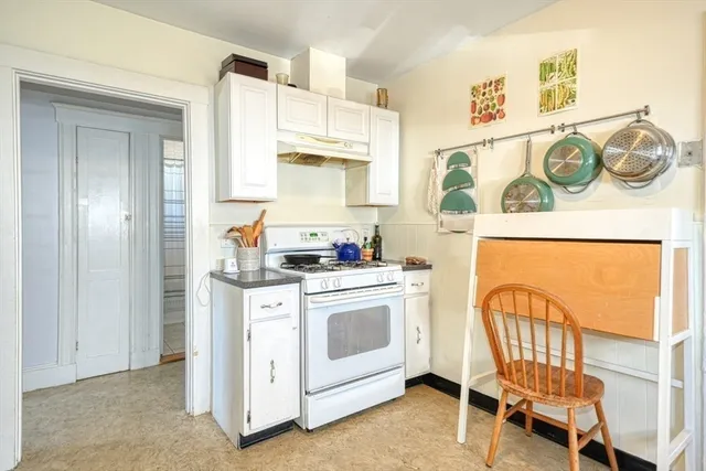 $1,098,000 | 109 Lexington Street, Watertown, MA 02472