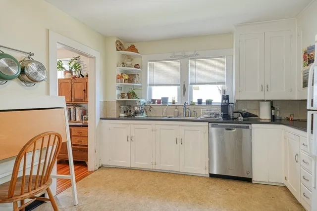 $1,098,000 | 109 Lexington Street, Watertown, MA 02472