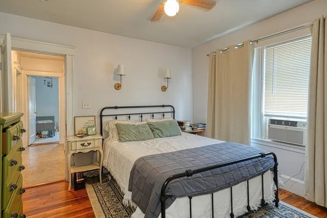 $1,098,000 | 109 Lexington Street, Watertown, MA 02472