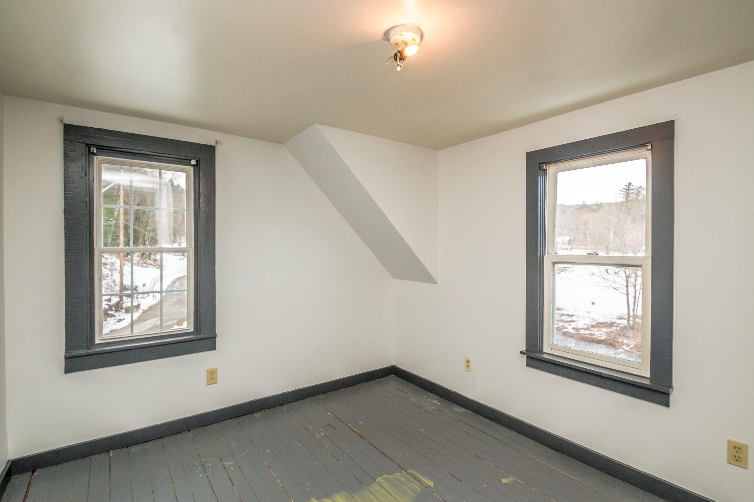 38 Green Hill Road Jackson, NH 03846 - Photo 11 of 40 Gallery Image 11