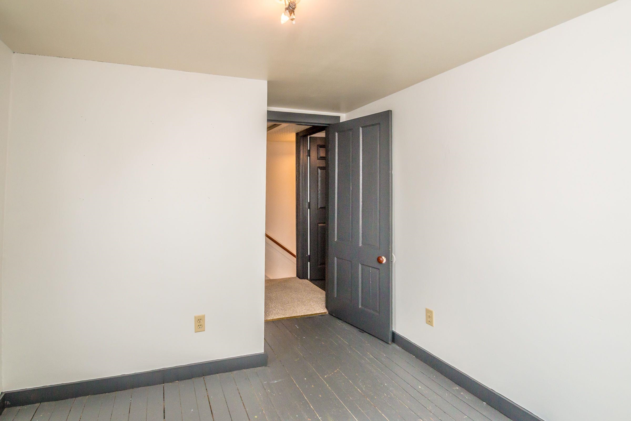38 Green Hill Road Jackson, NH 03846 - Photo 12 of 40 Gallery Image 12