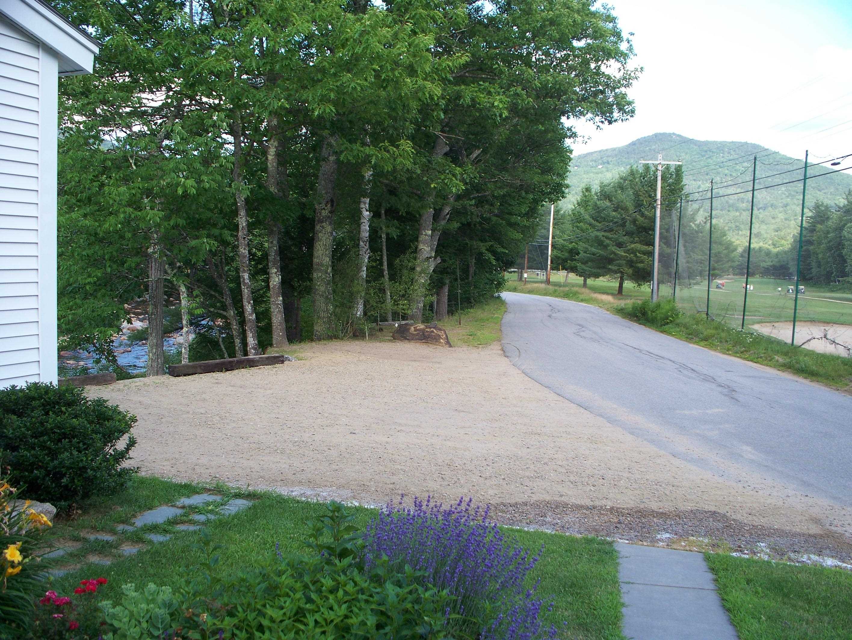 38 Green Hill Road Jackson, NH 03846 - Photo 13 of 40 Gallery Image 13