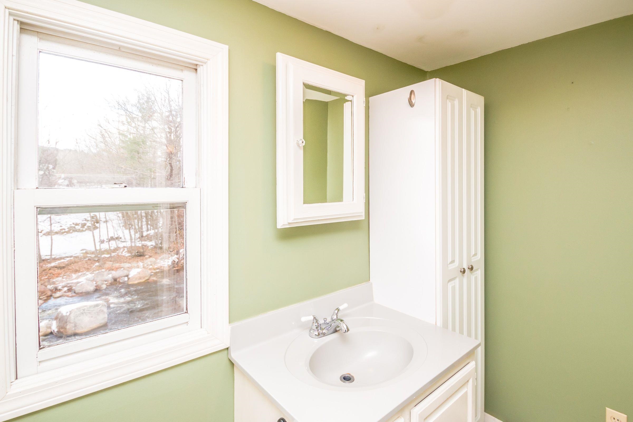 38 Green Hill Road Jackson, NH 03846 - Photo 14 of 40 Gallery Image 14