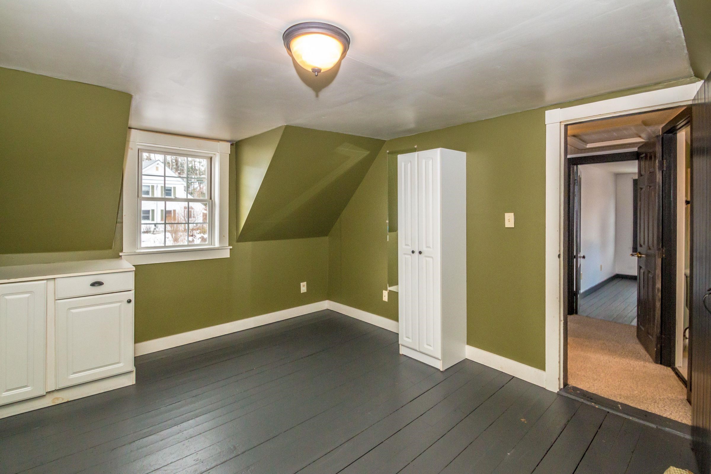 38 Green Hill Road Jackson, NH 03846 - Photo 16 of 40 Gallery Image 16