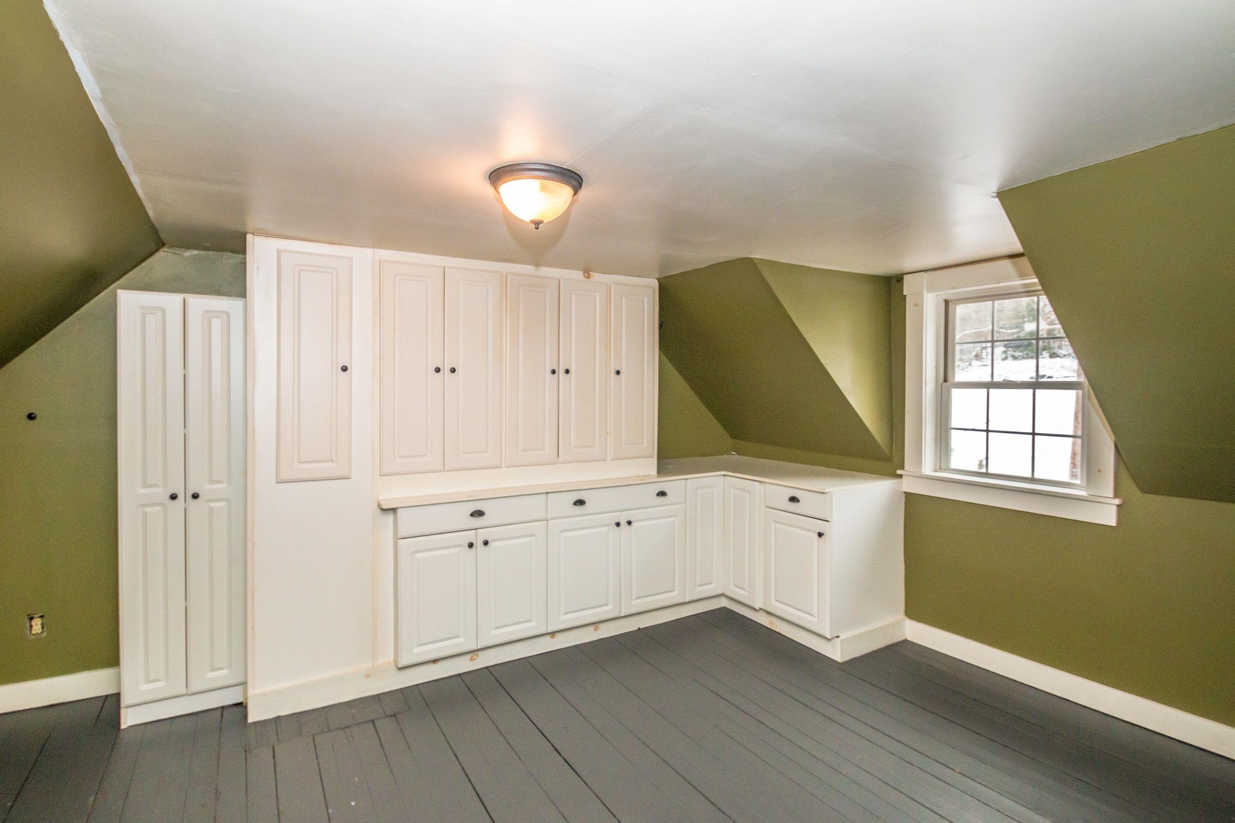 38 Green Hill Road Jackson, NH 03846 - Photo 17 of 40 Gallery Image 17