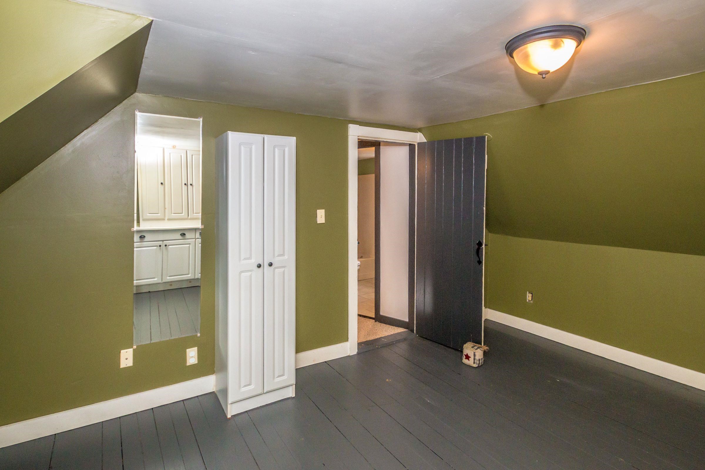 38 Green Hill Road Jackson, NH 03846 - Photo 18 of 40 Gallery Image 18