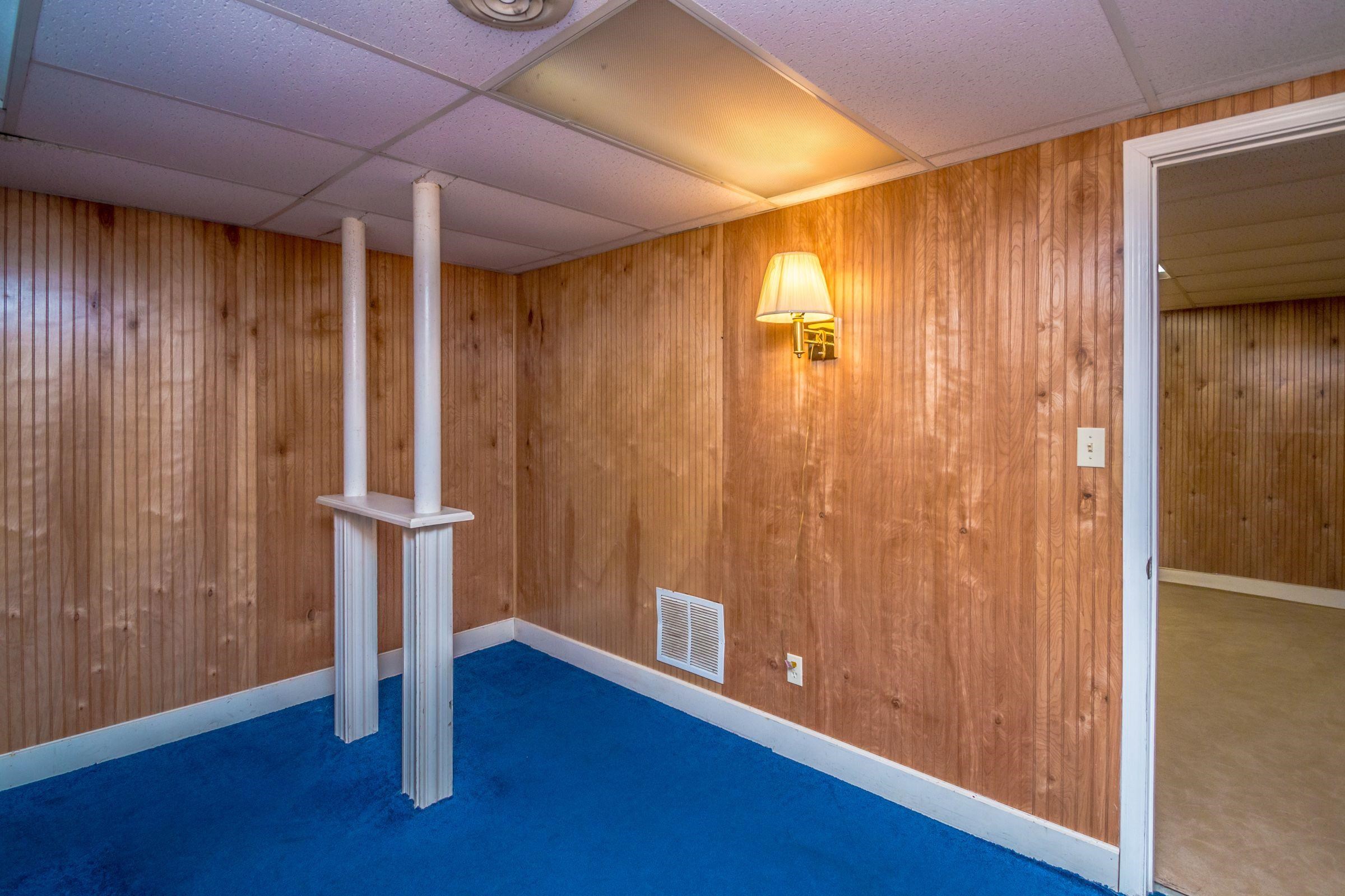 38 Green Hill Road Jackson, NH 03846 - Photo 22 of 40 Gallery Image 22