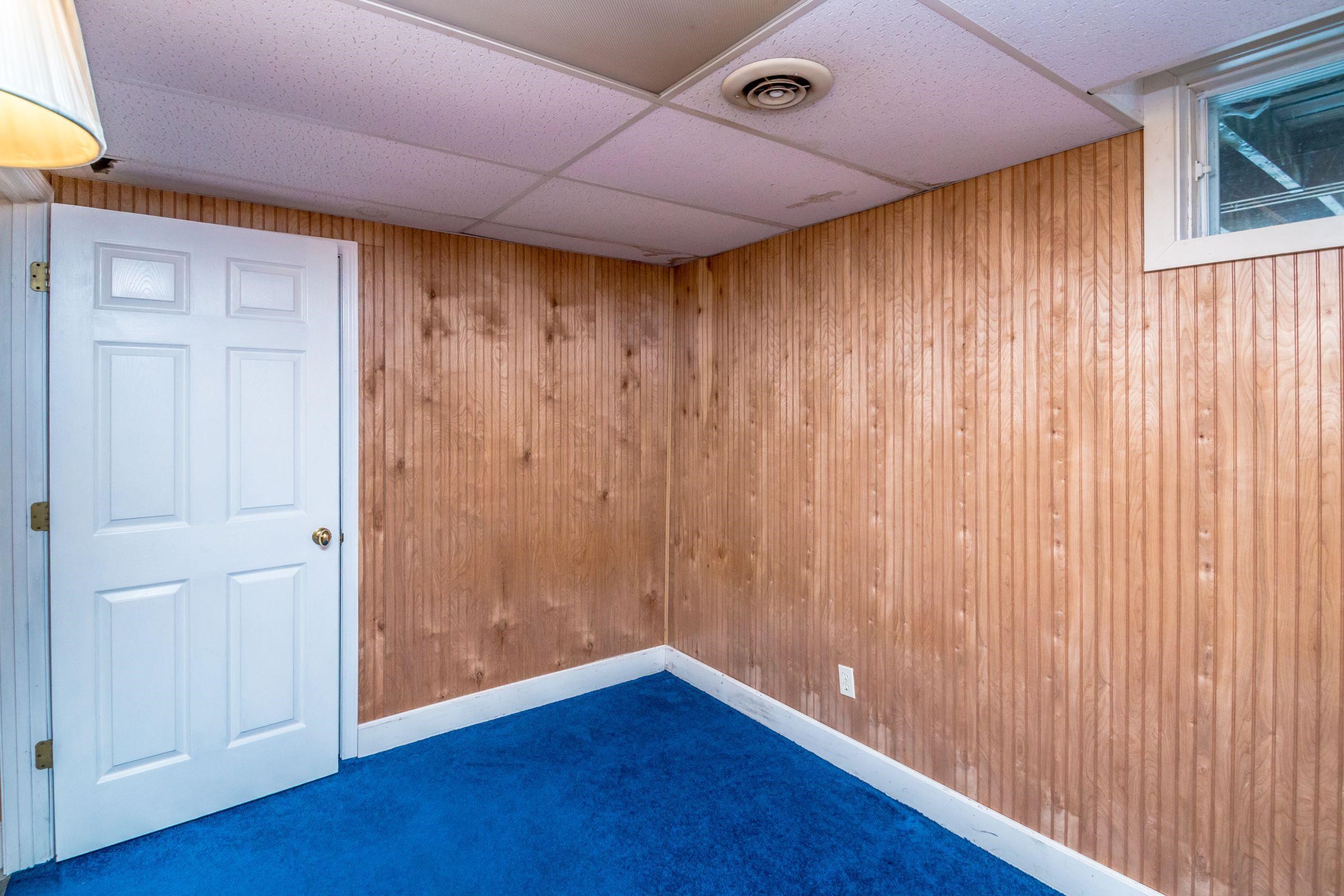 38 Green Hill Road Jackson, NH 03846 - Photo 23 of 40 Gallery Image 23