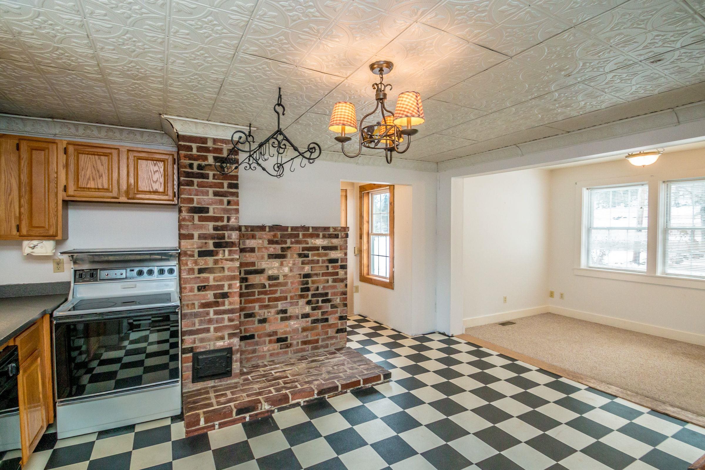 38 Green Hill Road Jackson, NH 03846 - Photo 38 of 40 Gallery Image 38