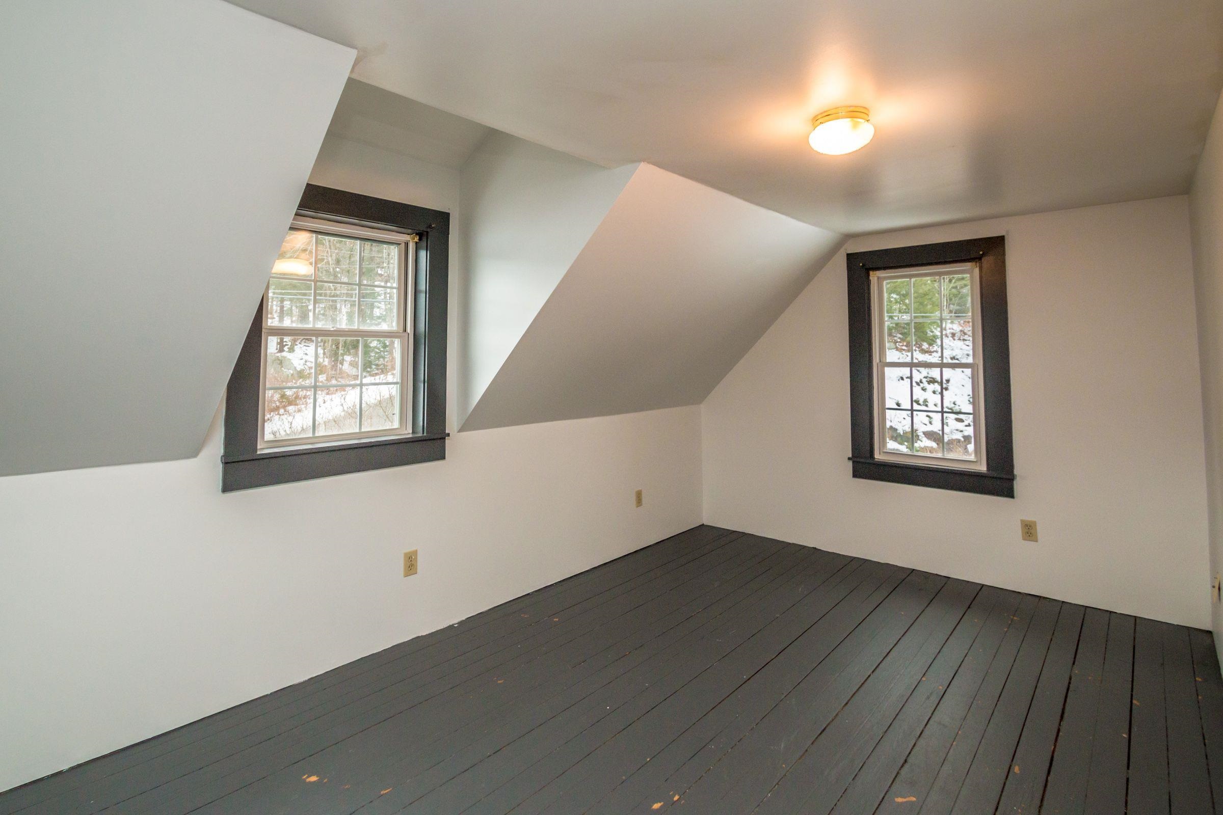 38 Green Hill Road Jackson, NH 03846 - Photo 9 of 40 Gallery Image 9