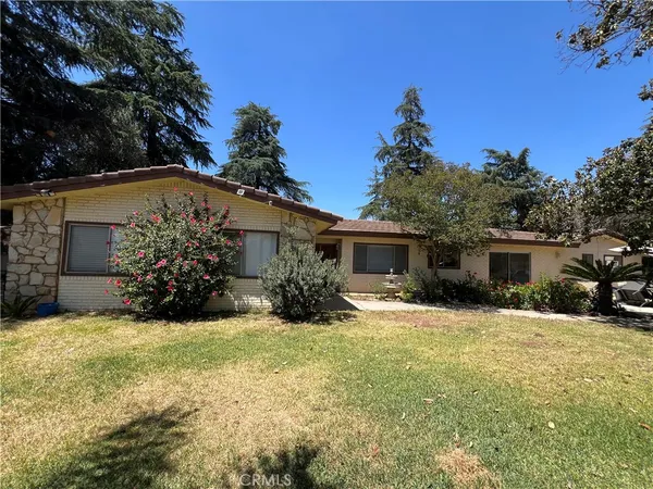 $4,800 | 38158 Cherry Valley Boulevard, Cherry Valley, CA 92223