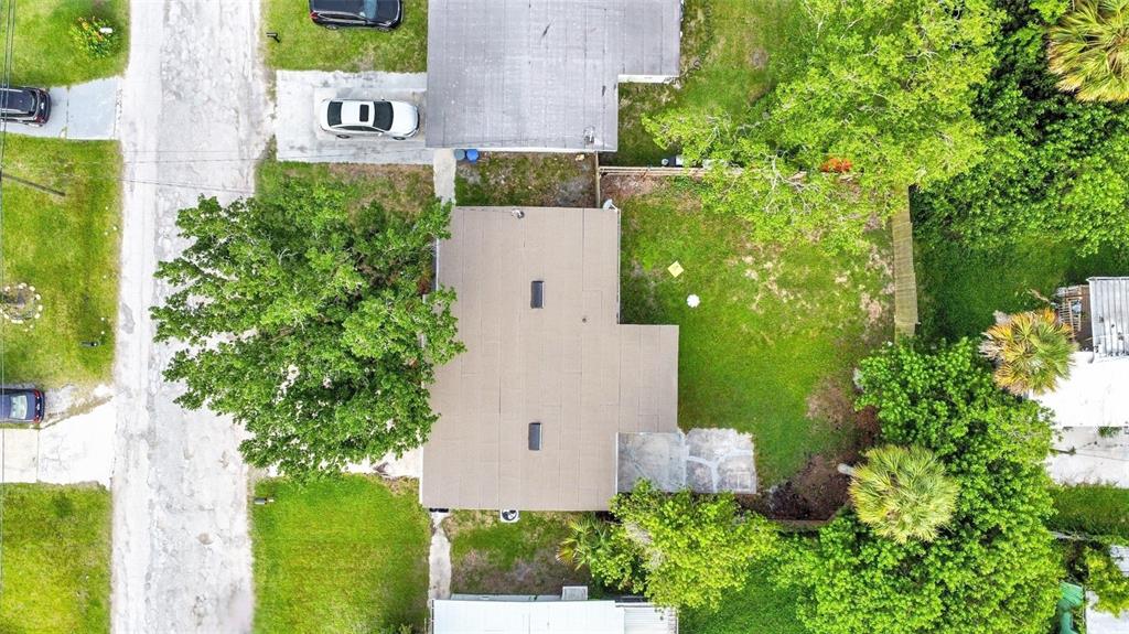 6714 Sandra Drive Port Richey, FL 34668 - Photo 28 of 33