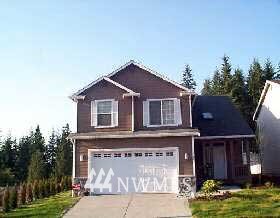 18 167th Street Southwest Bothell, WA 98012 - Photo 1 of 1