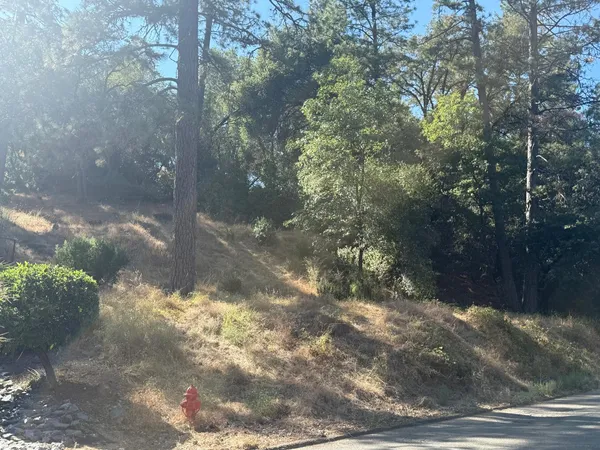 $69,000 | 2750 Bedford Avenue, Placerville, CA 95667