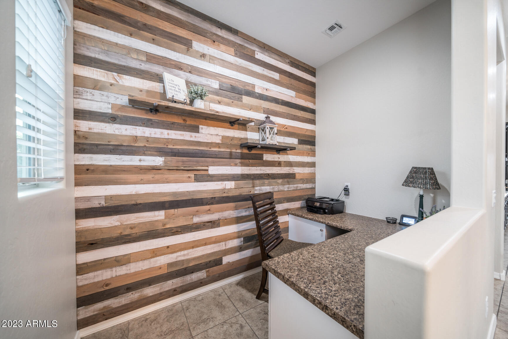 20057 East Quintero Road Queen Creek, AZ 85142 - Photo 11 of 35 DSC05950