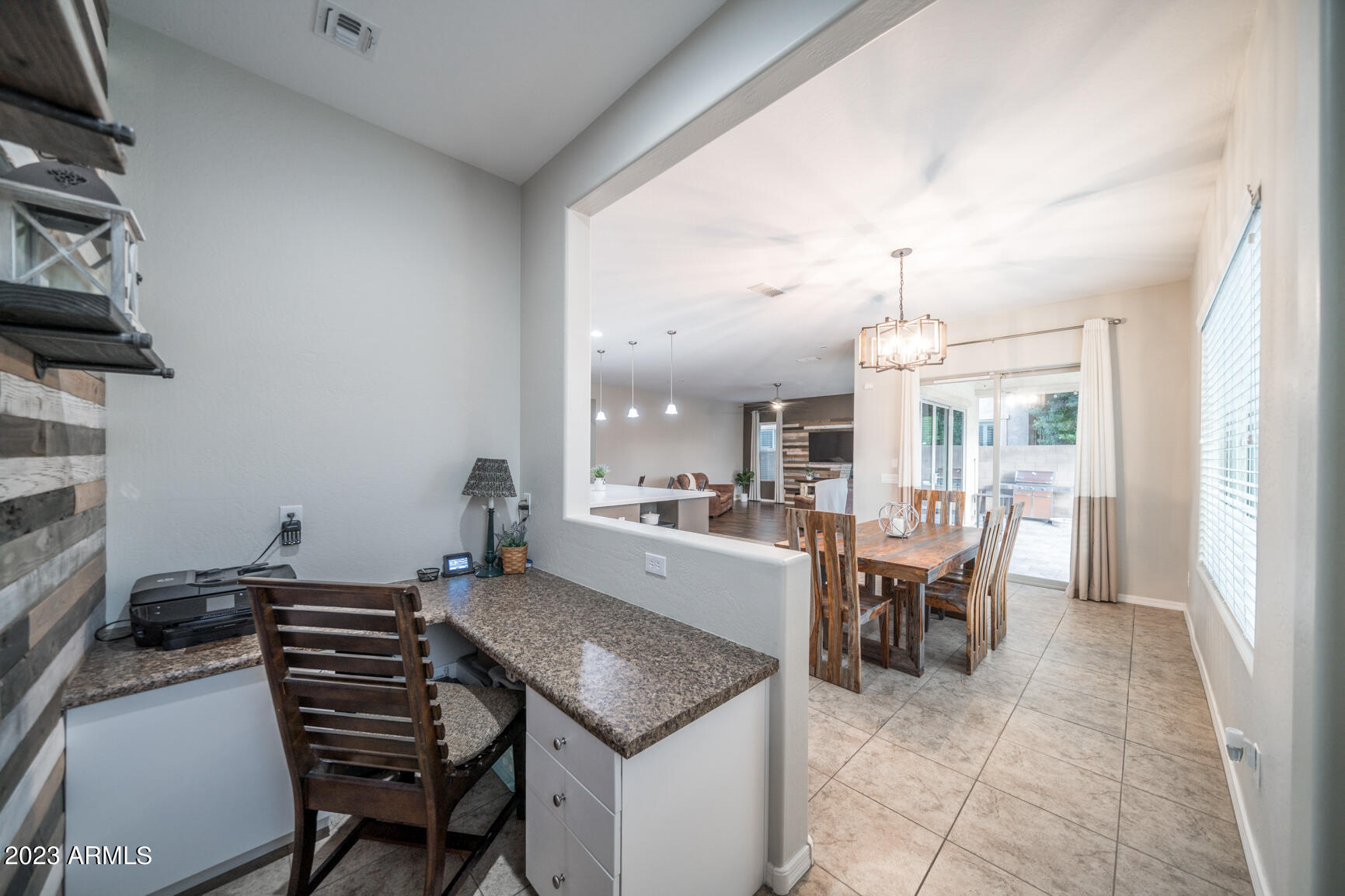 20057 East Quintero Road Queen Creek, AZ 85142 - Photo 12 of 35 DSC05951