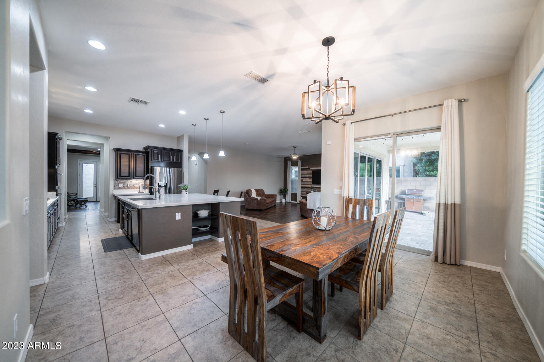 20057 East Quintero Road Queen Creek, AZ 85142 - Photo 13 of 35 DSC05948