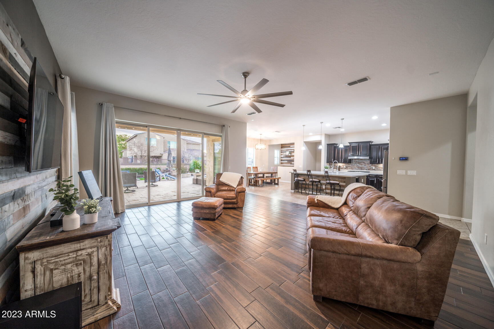 20057 East Quintero Road Queen Creek, AZ 85142 - Photo 14 of 35 5