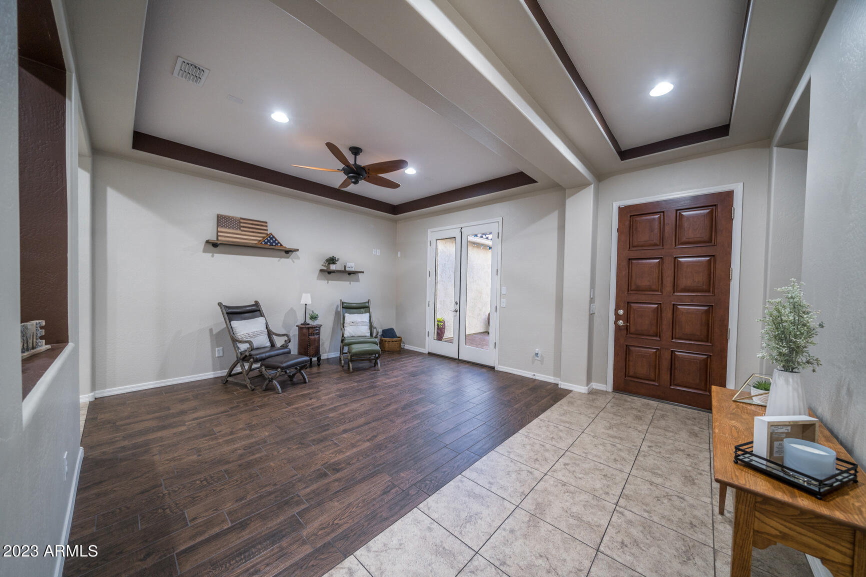 20057 East Quintero Road Queen Creek, AZ 85142 - Photo 16 of 35 DSC05960 copy