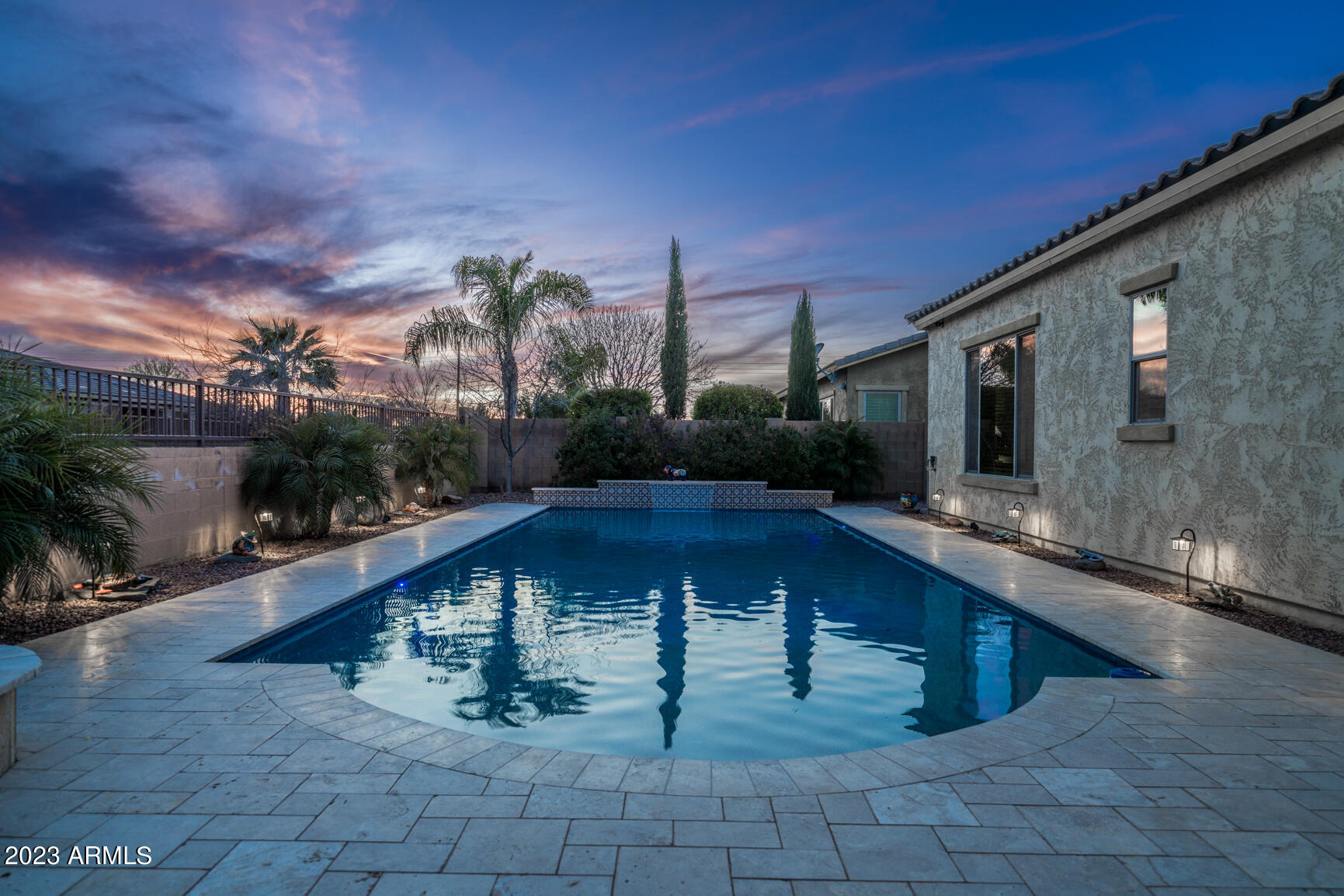 20057 East Quintero Road Queen Creek, AZ 85142 - Photo 28 of 35 18
