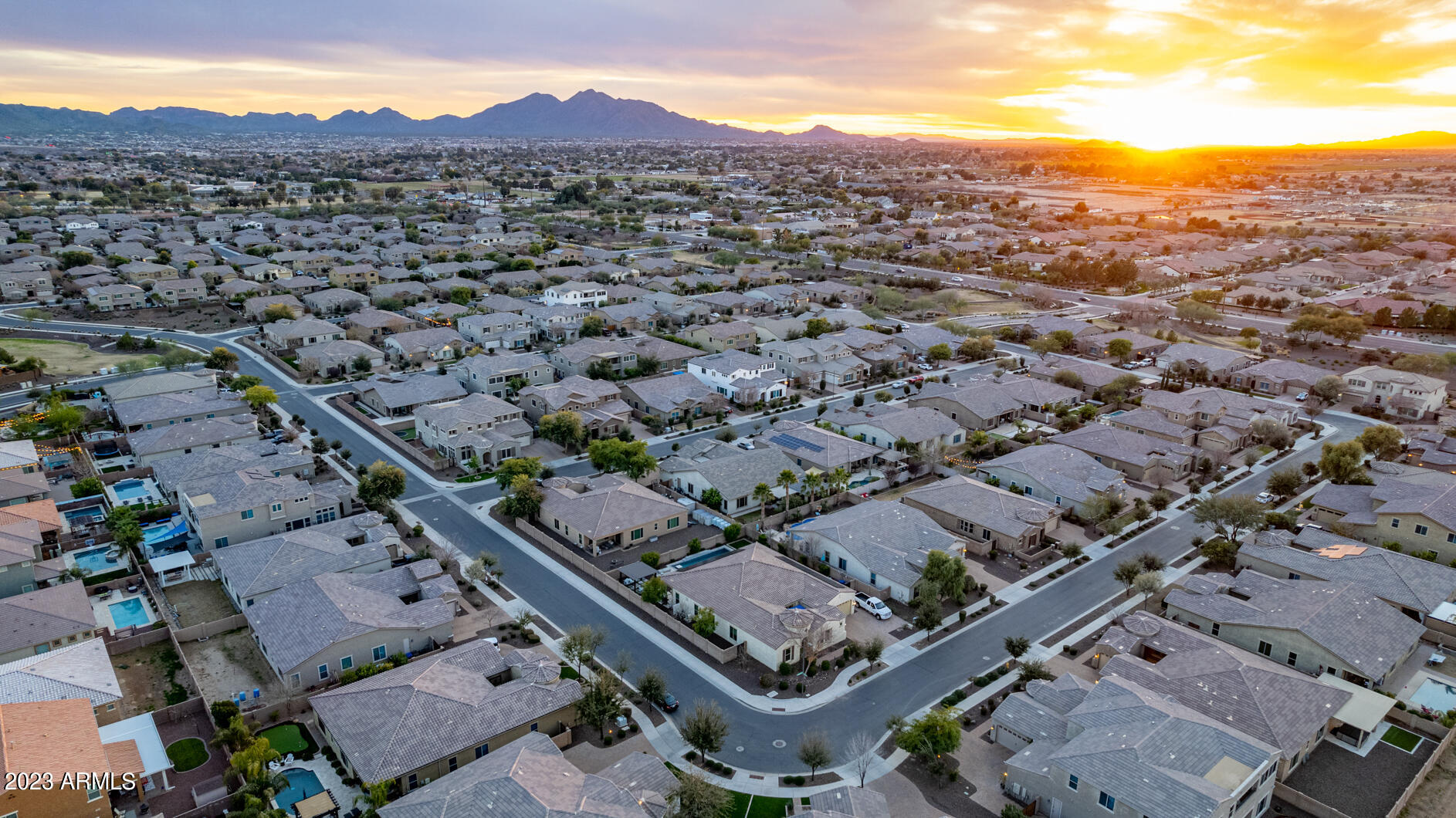 20057 East Quintero Road Queen Creek, AZ 85142 - Photo 30 of 35 DJI_0043