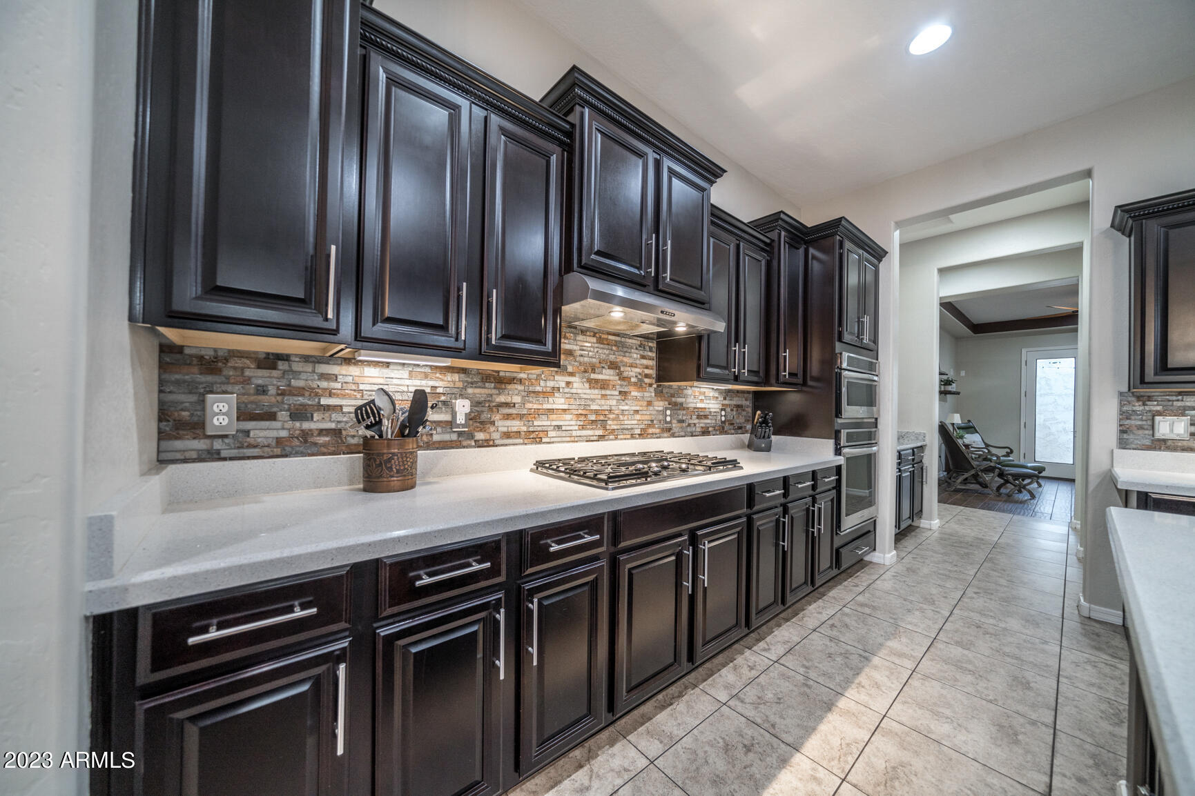 20057 East Quintero Road Queen Creek, AZ 85142 - Photo 5 of 35 DSC05953