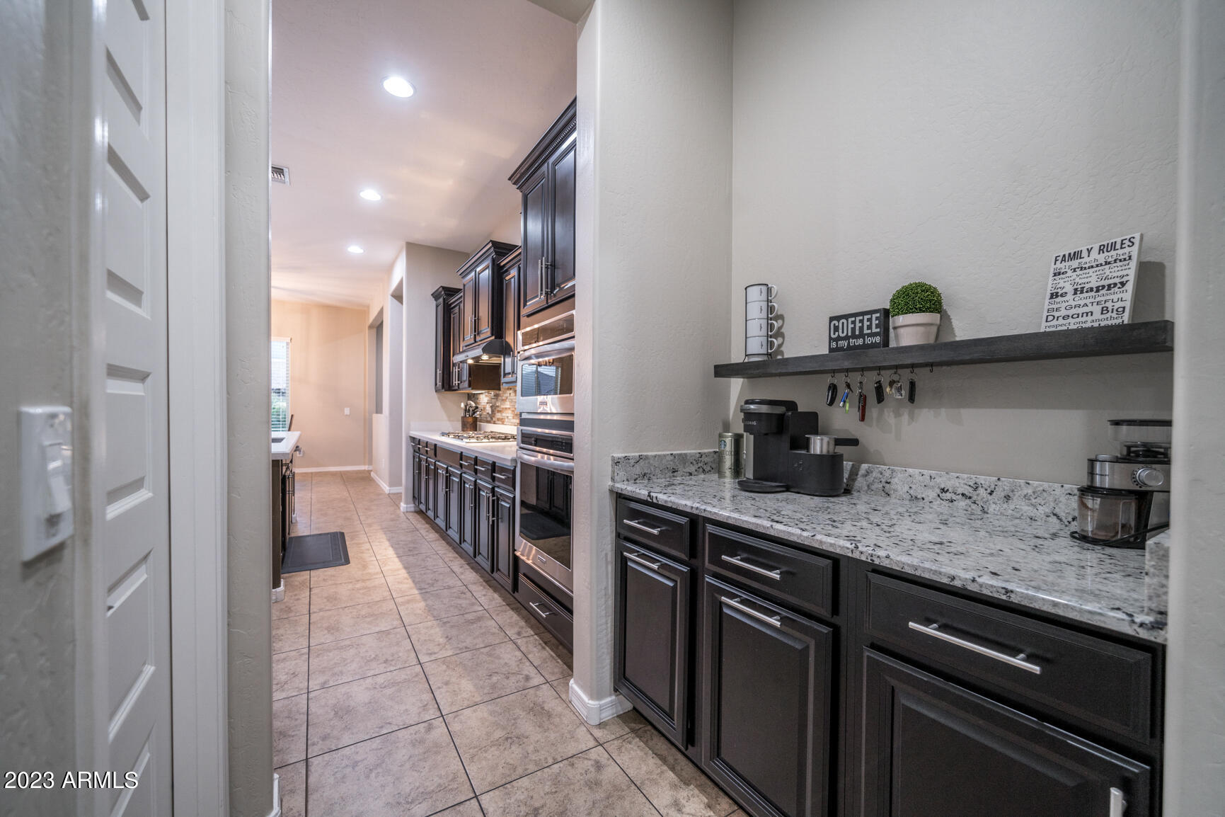 20057 East Quintero Road Queen Creek, AZ 85142 - Photo 6 of 35 DSC05961